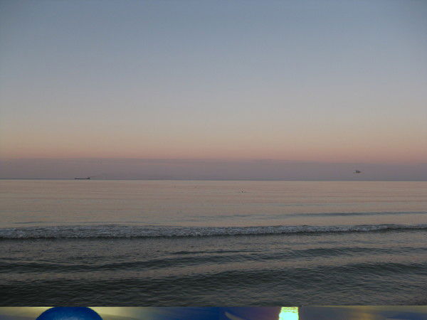 Виктор Швец