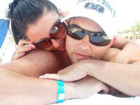 Людмила Захарова