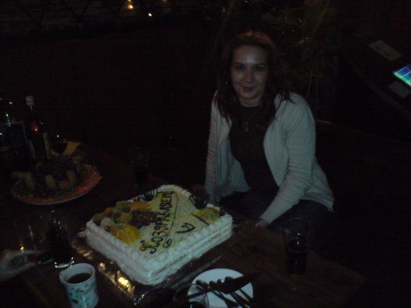 Диана Пакальнишките