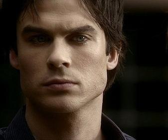 Евгения Кайдалова