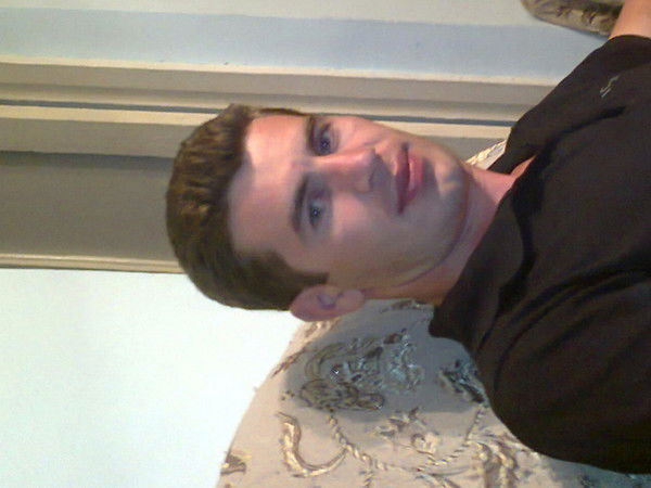 Анзор Тепсуркаев