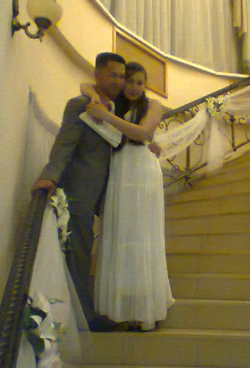 Ербол Биболов