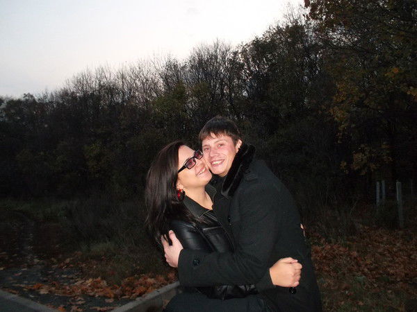 Александра Подкопаева