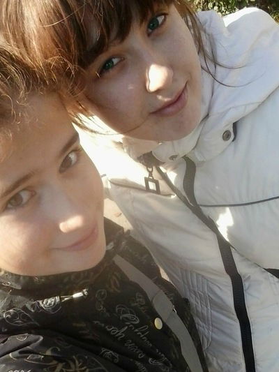 Александра Мурашко