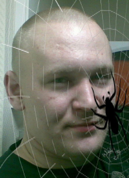 Николай Пялов