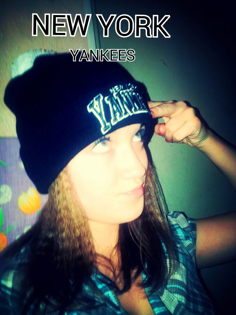 ♡♡Milashka♡♡