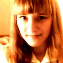 Анна Кабачоkk