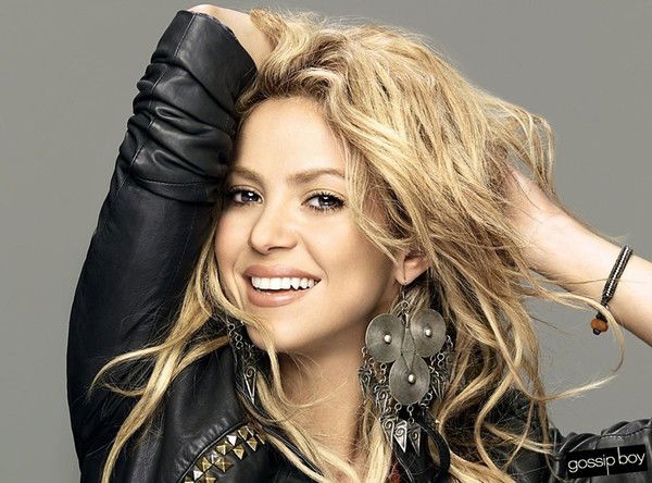 Про100 Лилек