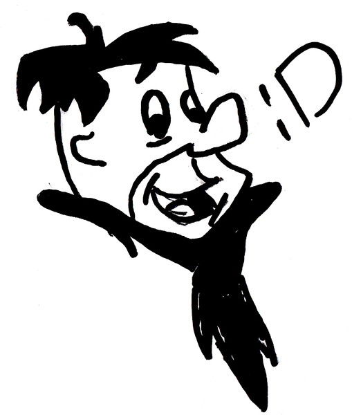 Мераб Дарсаниа