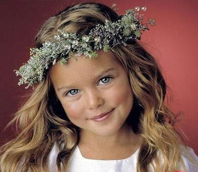 Татьяна Фесенко