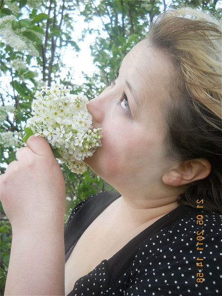 Айгуль Газизова