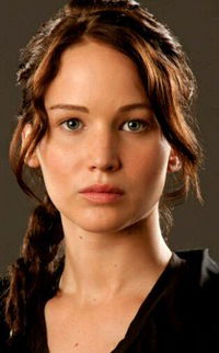 Акниет Омарова