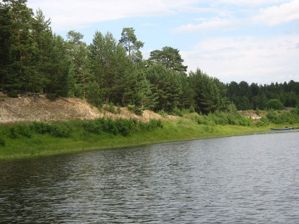 Ирина Фомина