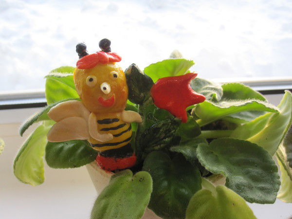 Юрий Варыгин