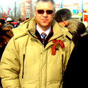 Владимир V