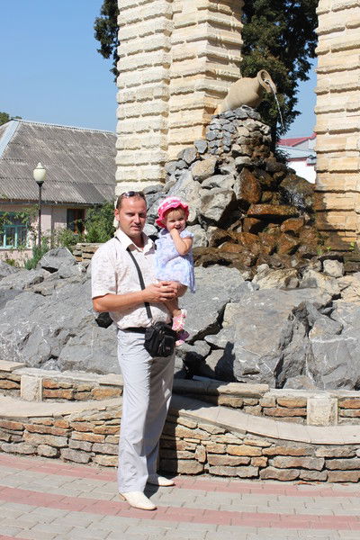 Вячеслав Чукомин