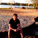 Виталий Яковенко