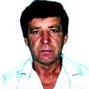 Василий Евдоченко