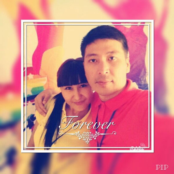 ***ернур Шынар***