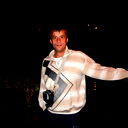 Алексей Щербаков
