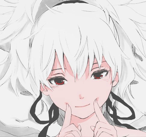 Найт Ингейл