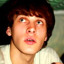 Андрей Волков