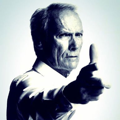 Сулейман Шовкаров