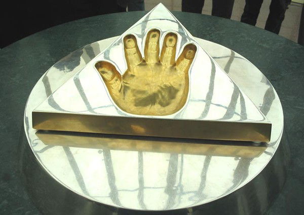 Байганин Аудандык Каржы Болими. Байганин