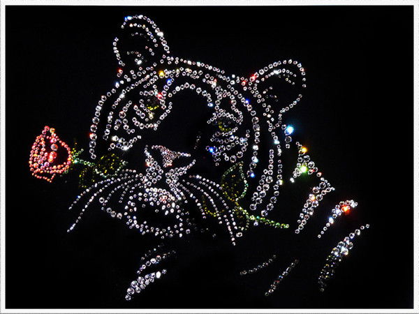 Виктория Подборская