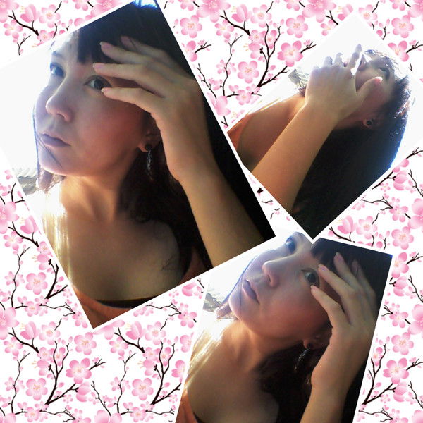 Назгуль Hургаиповна