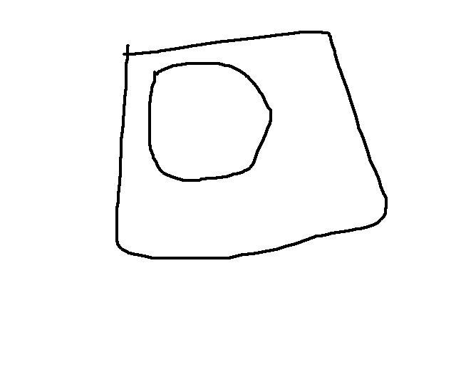 Ержигит Нугманов