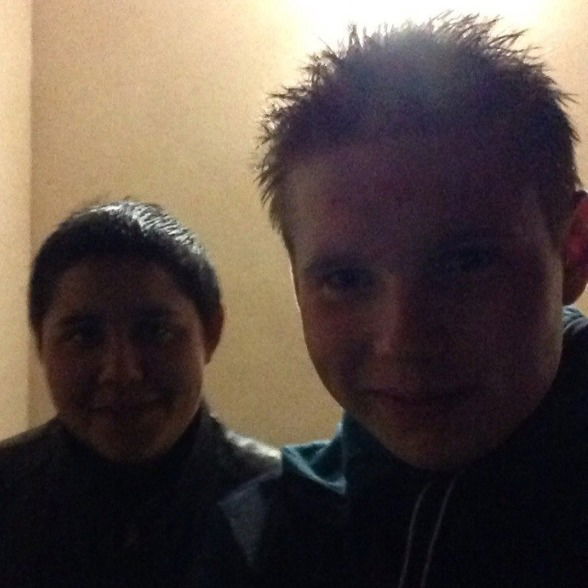 Денис Ульянов