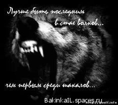 Дмитрий Иванов