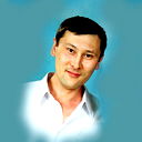 Амиргали Тулеуов