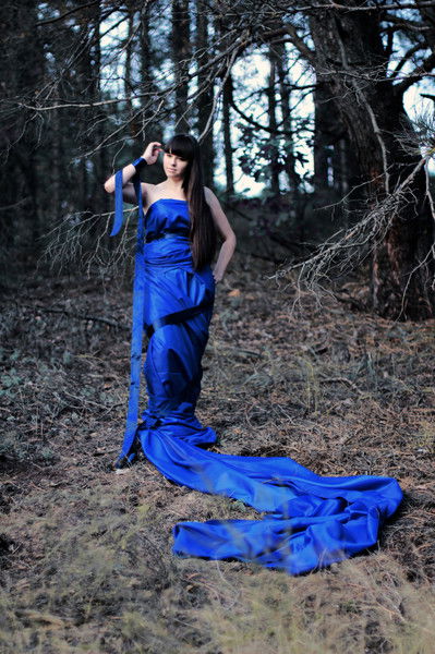 Татьяна Паламарчук