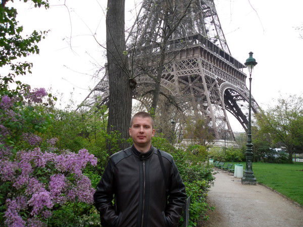 Руслан Коваленко