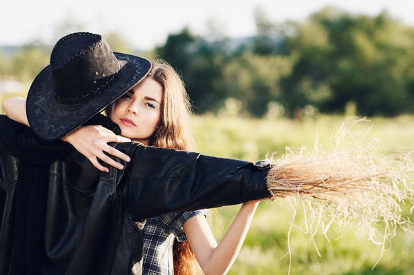 Александра Черных