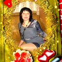 Оксана &&&