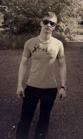 Romk@ S.y.n.d.i.k.a.t.