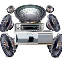 Александр Кудряшов