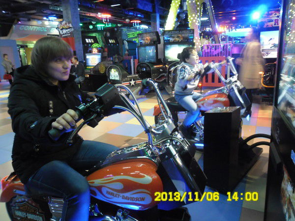 Татьяна Валуева