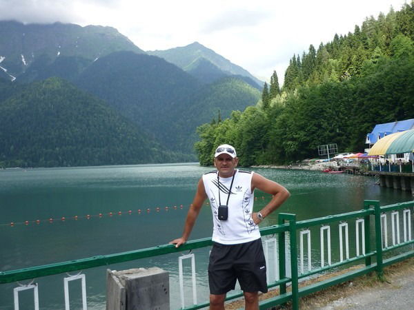 Логинов Вячеслав