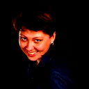 Елена Аликина