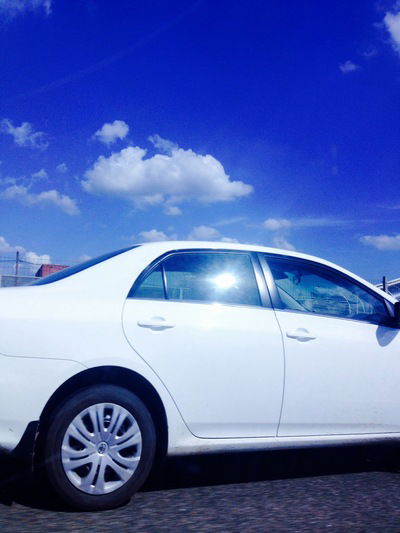 Раман Терехов