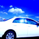 Раман Терехов