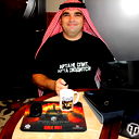 Шамиль Катчиев Клан Солдафонов