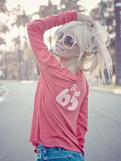 Зарина Дельмухаметова