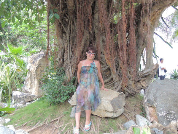 Елена Мишина(Кочукова)