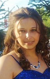 Татьяна Ермакова