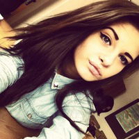 Алиса Пушкарская